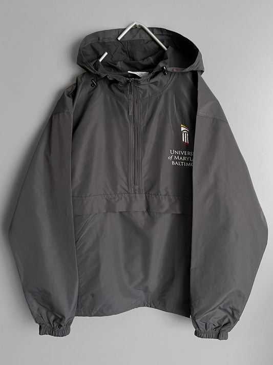 Vintage Champion Track Jacket