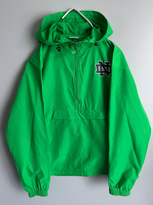 Vintage Champion Track Jacket