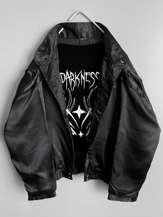 Vintage Windbreaker Jacket for Men