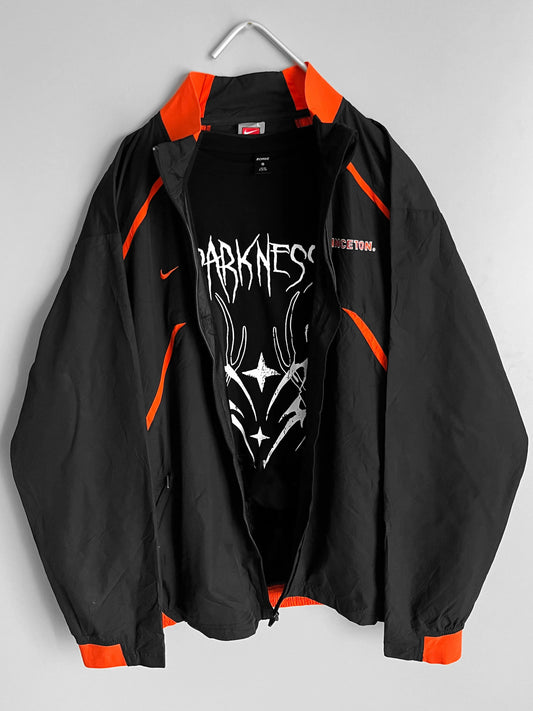 Nike Vintage Track Jacket