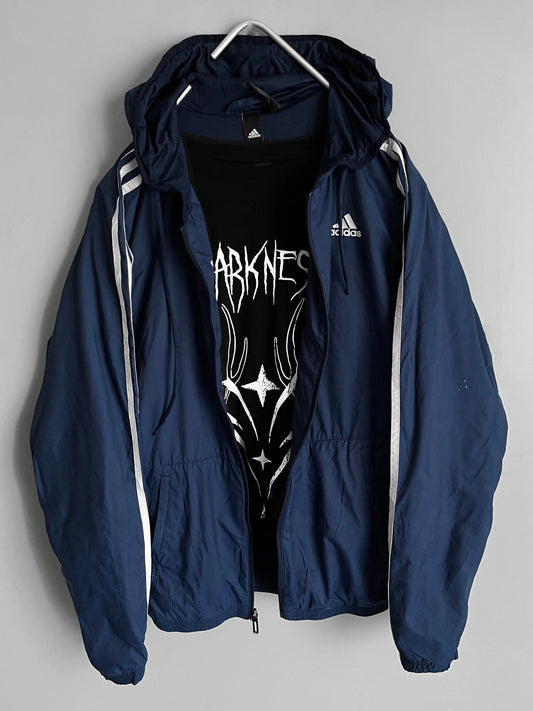 Giacca a Tracolla Vintage Adidas - Shoplifts