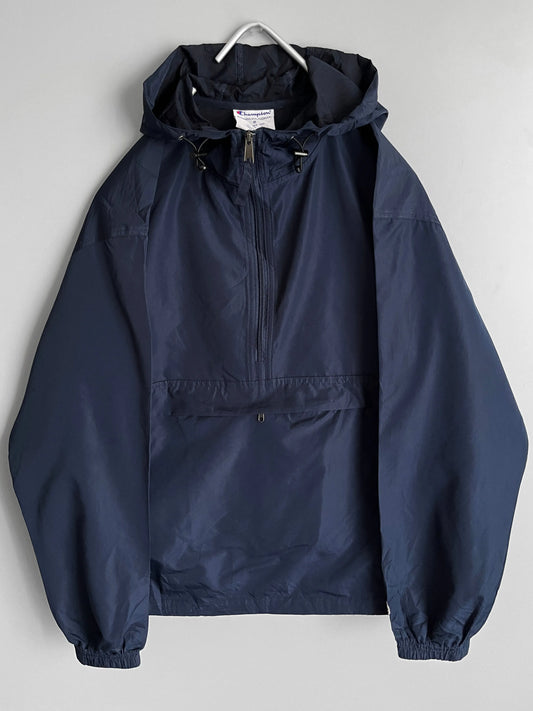 Giacca da corsa Vintage Champion - Shoplifts