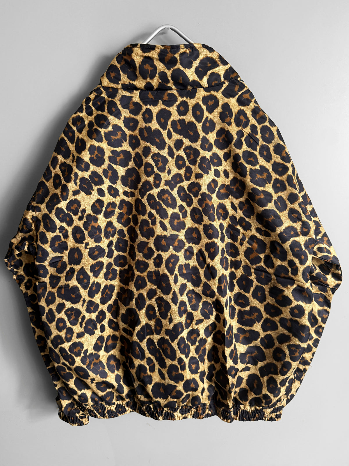 männer wandjacke