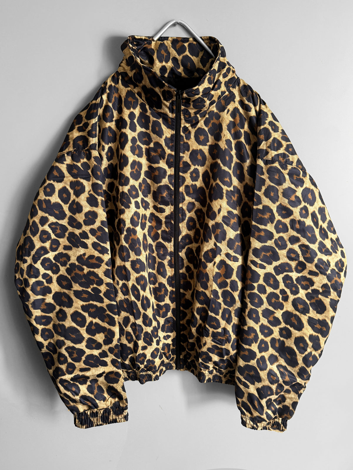 männer wandjacke