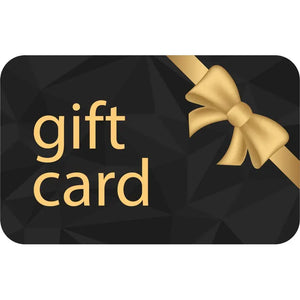 Golden-Gift-Card_1200x1200_0cbae599-eb8e-437d-8449-bdb1ea74f275 - Shoplifts