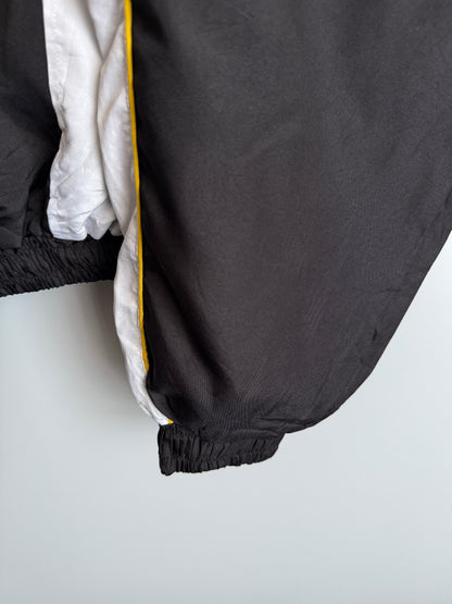 Giacca a Vento Vintage da Donna