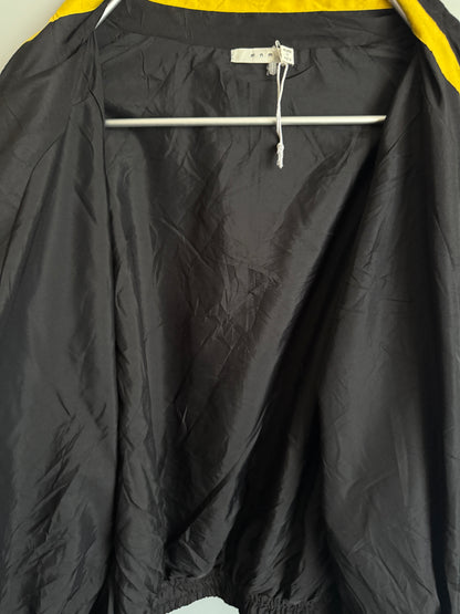 Giacca a Vento Vintage da Donna