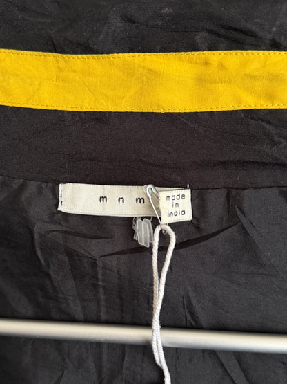 Giacca a Vento Vintage da Donna