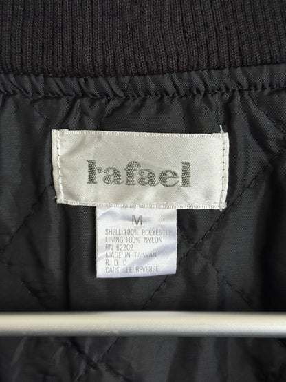 Giacca a Vento Vintage Uomo