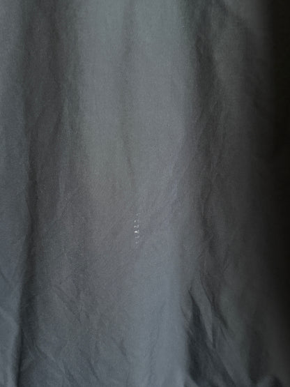 Giacca a Vento Vintage Uomo