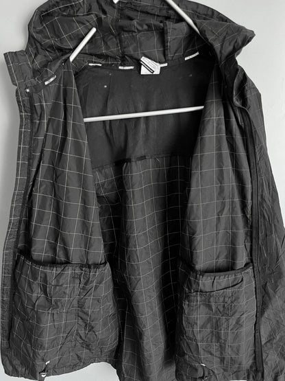 Giacca da Track Nike Vintage