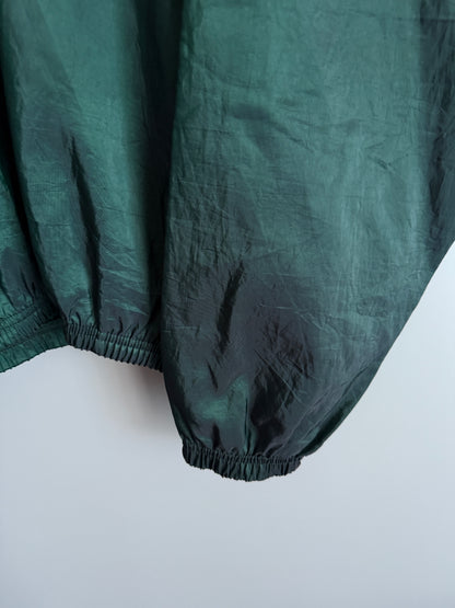 Giacca a Vento Vintage Uomo