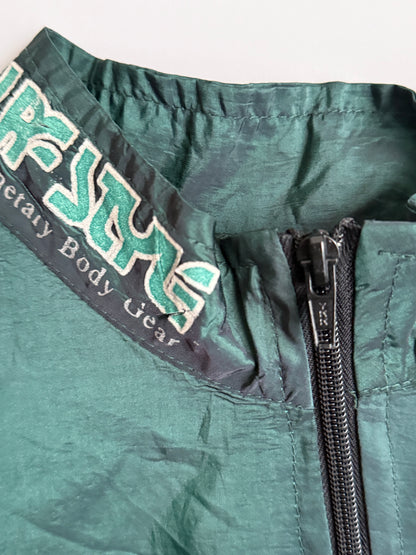 Giacca a Vento Vintage Uomo