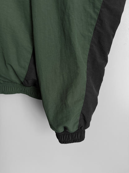 Giacca a Vento Vintage Uomo