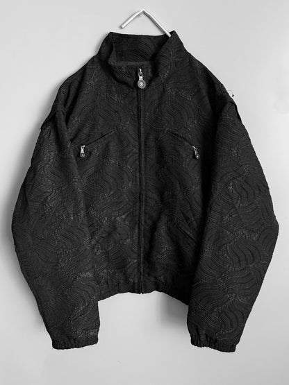 Vintage Windjacke für Damen