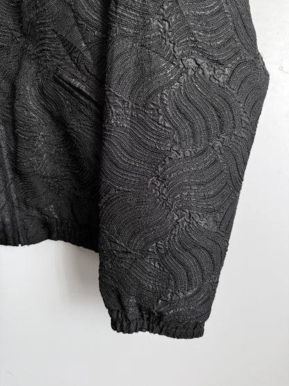 Vintage Windjacke für Damen