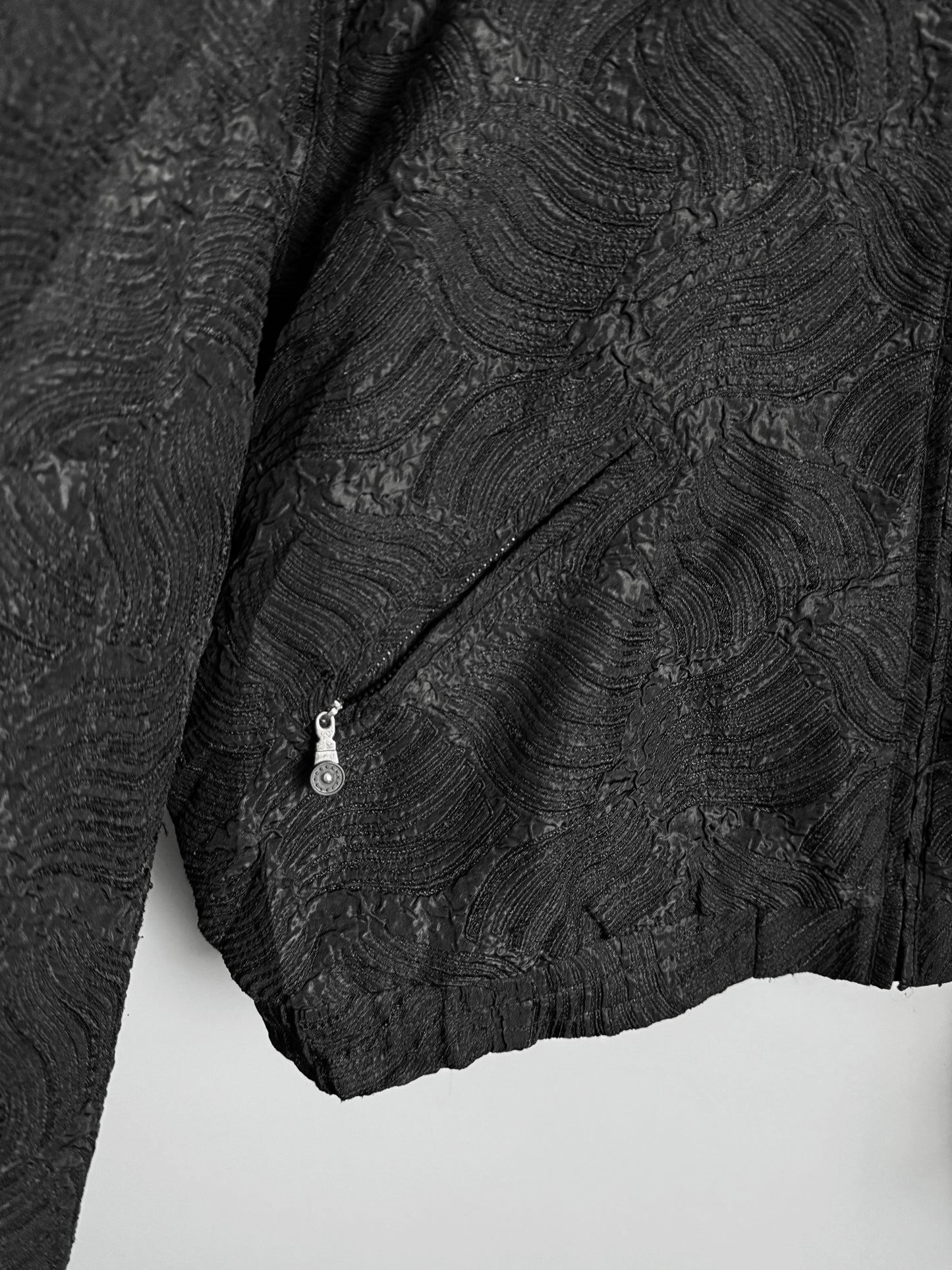 vintage windjacke für damen