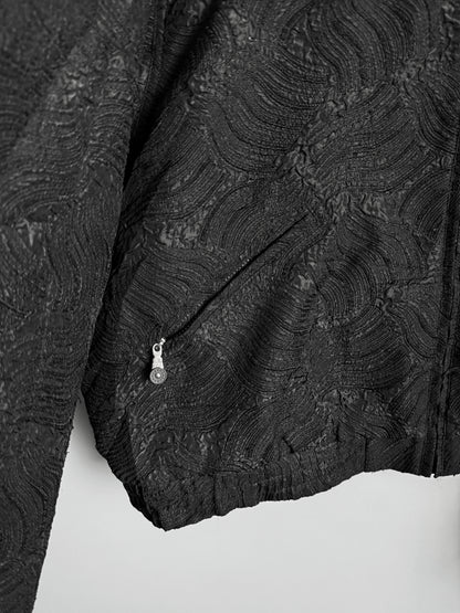 Vintage Windjacke für Damen