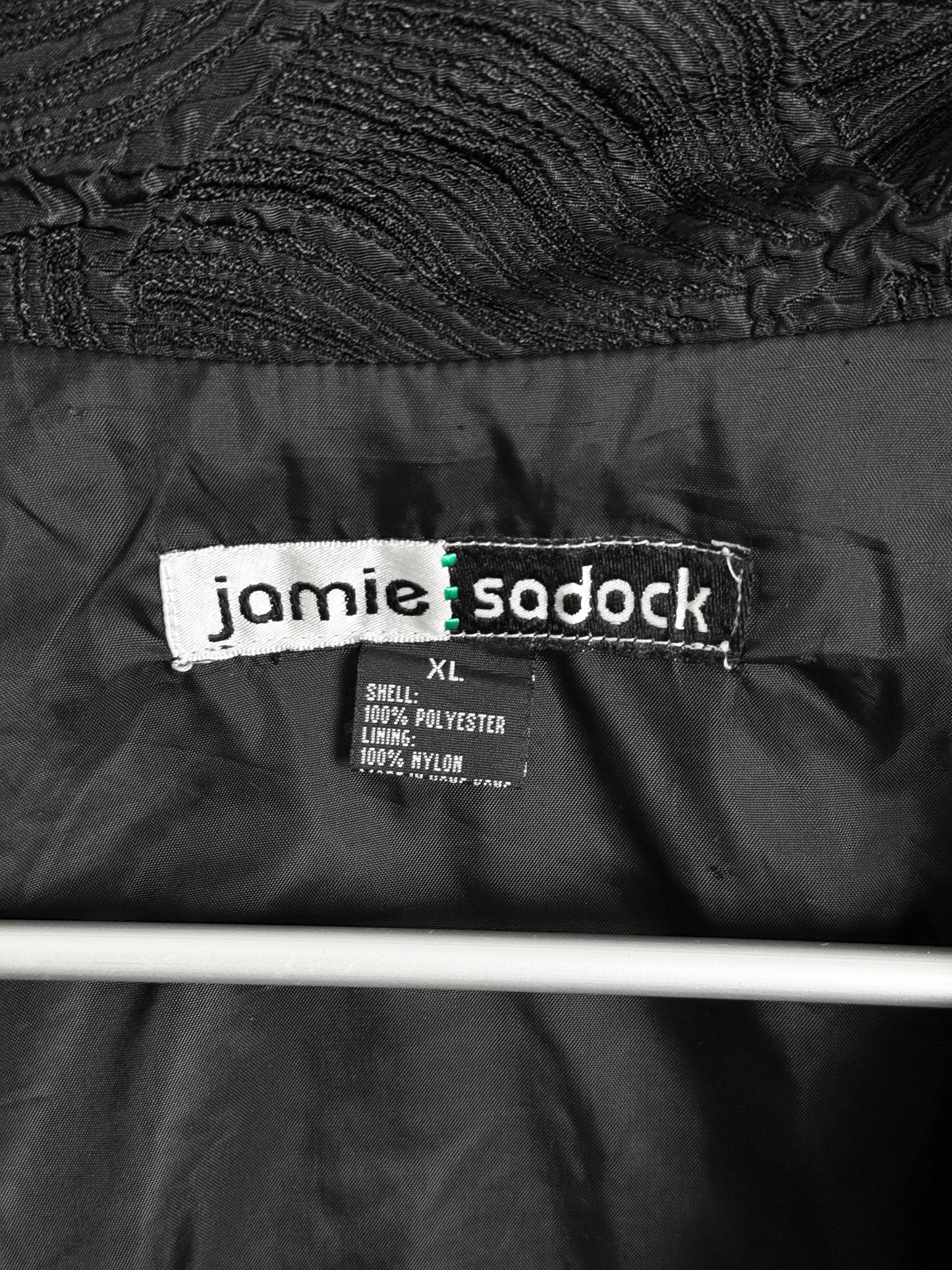 vintage windjacke für damen