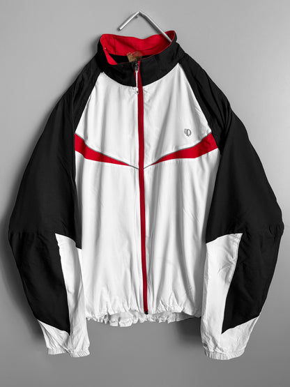 Vintage Herren Windjacke