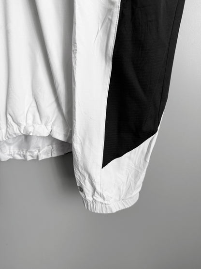 Vintage Herren Windjacke