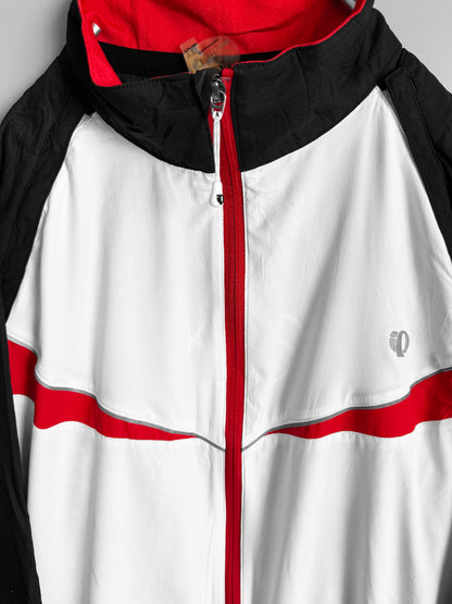 Vintage Herren Windjacke