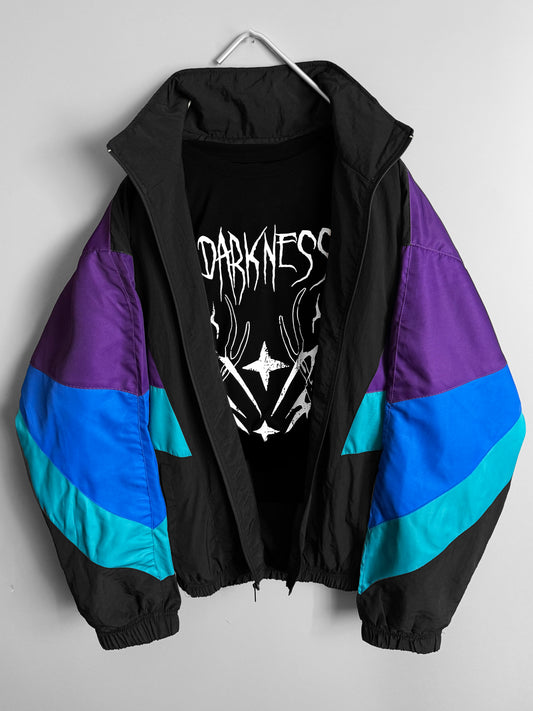 Giacca a Vento da Uomo