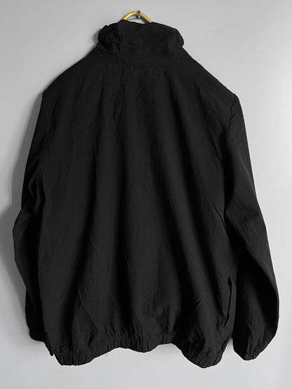 Windbreaker Vintage Jacket - Shoplifts