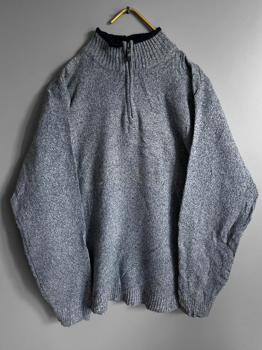 Pullover Sweater Vintage for Man - Shoplifts