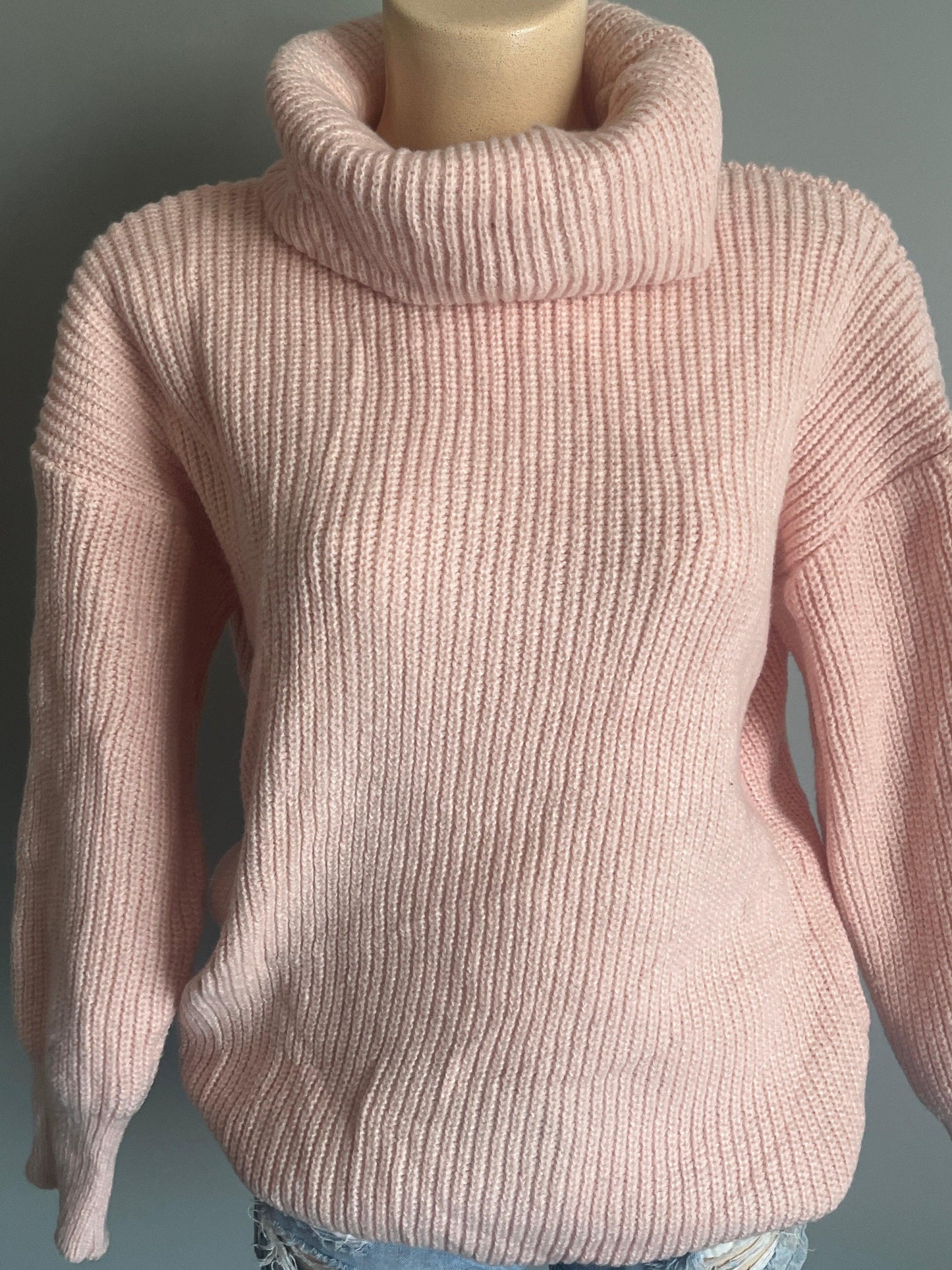 coquette lolita knit sweater long sleeve y2k vintage 00's - shoplifts