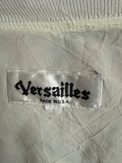 Giacca a Vento Vintage da Uomo