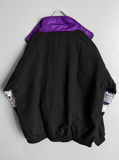 Giacca a Vento da Uomo