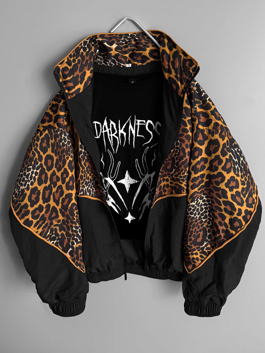 Giacca a Vento da Uomo