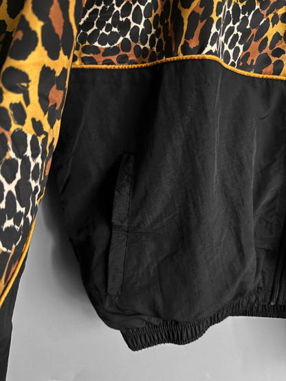 Giacca a Vento da Uomo