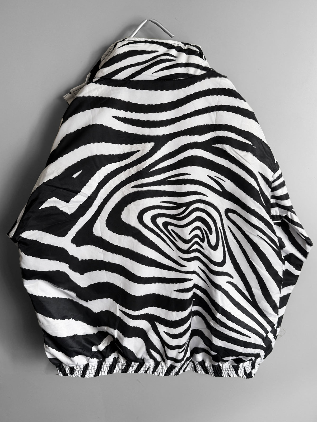 männer wandjacke