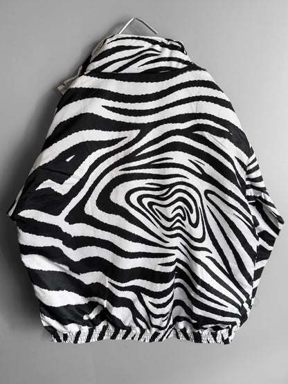 Männer Wandjacke
