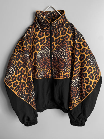 Giacca a Vento da Uomo