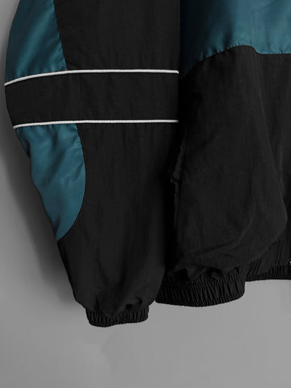 Giacca a Vento da Uomo