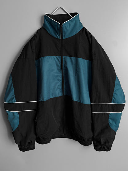 Giacca a Vento da Uomo