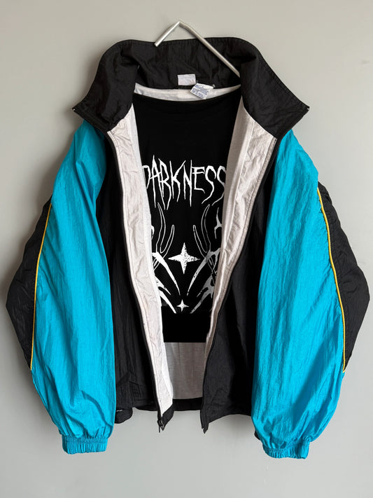 Vintage Herren Windjacke
