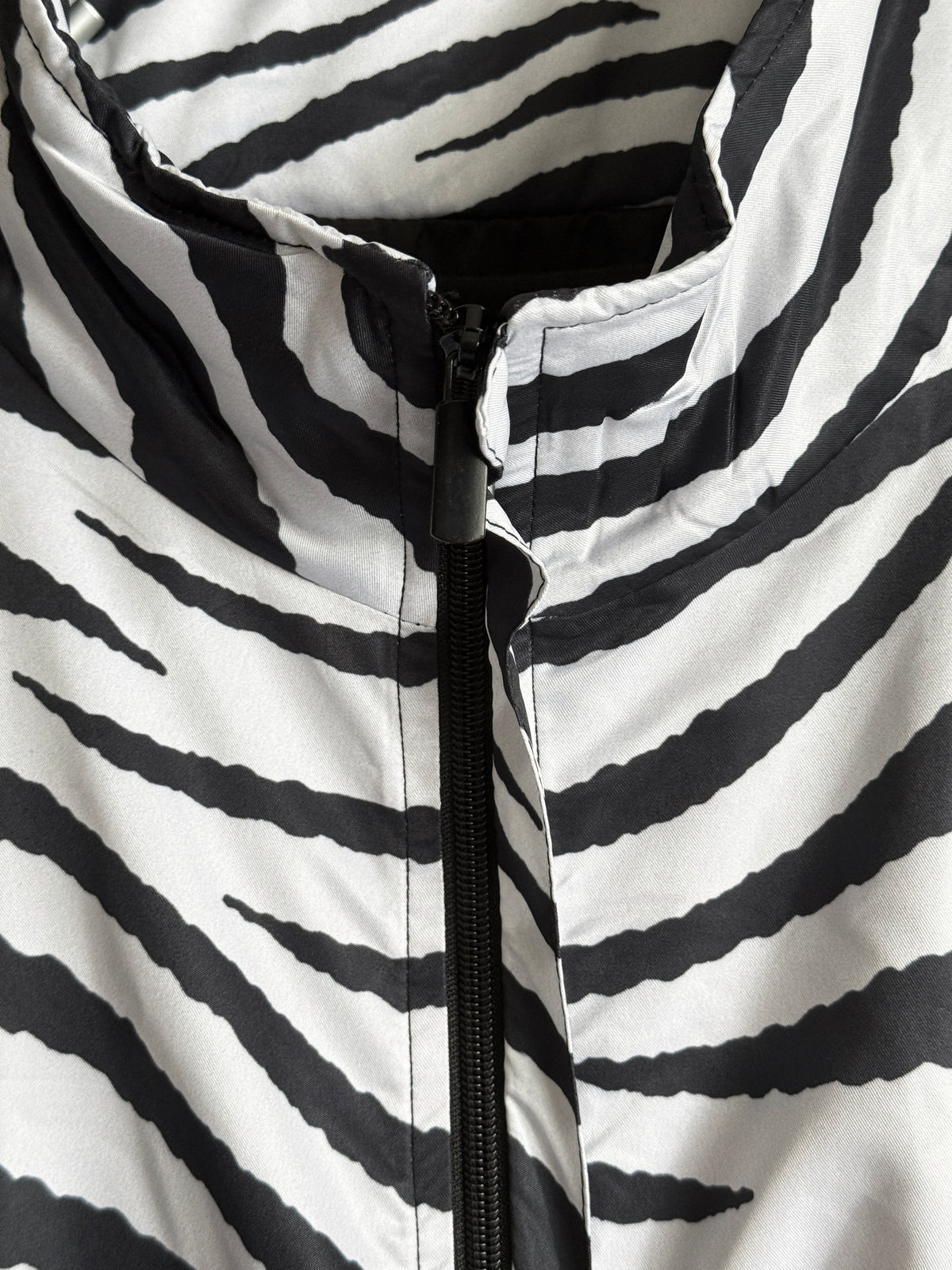 männer wandjacke