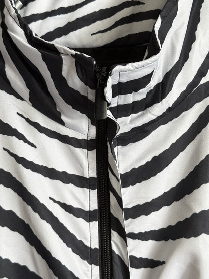 Männer Wandjacke