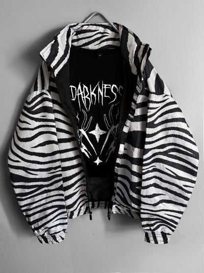 Männer Wandjacke