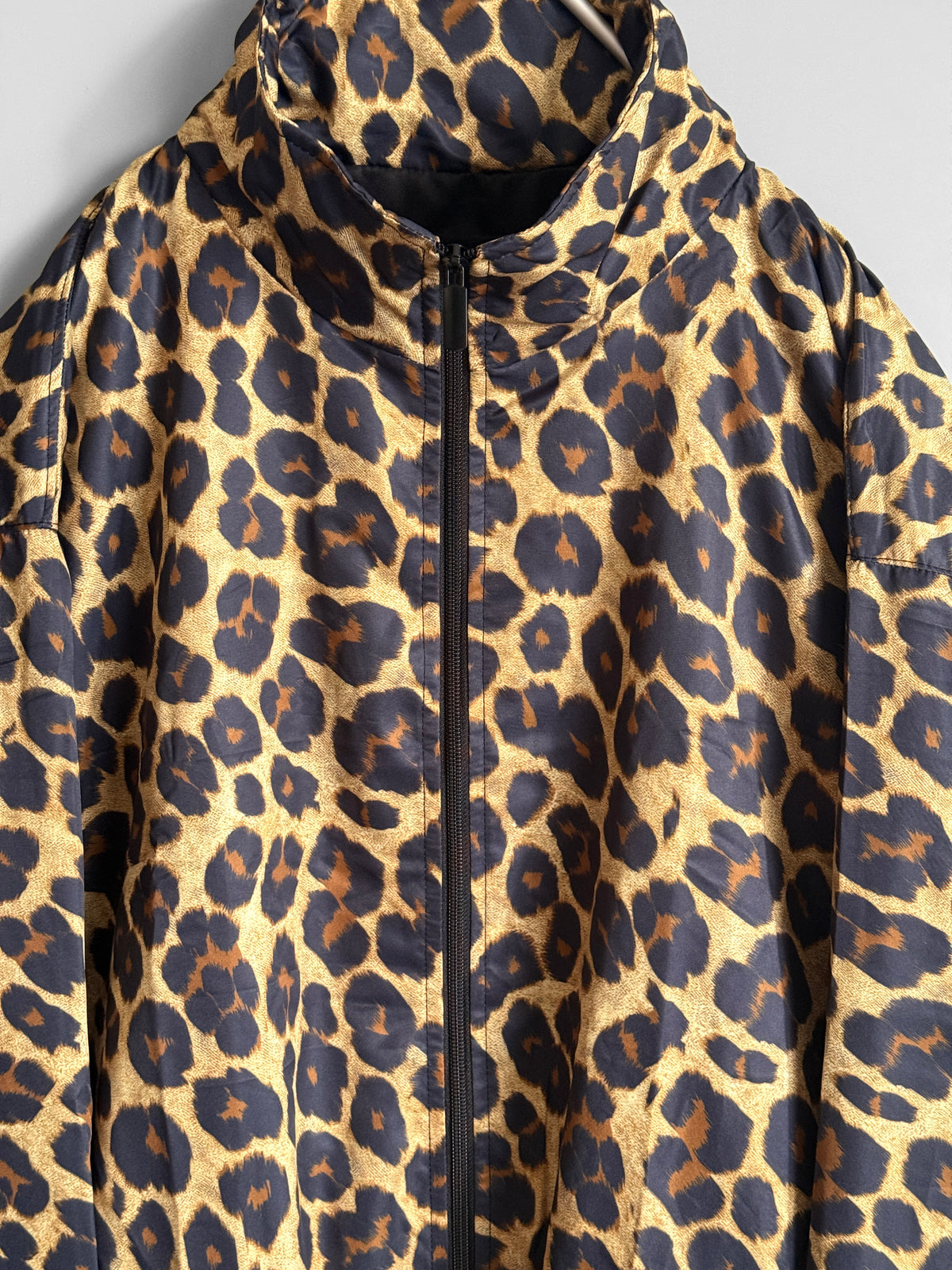 männer wandjacke