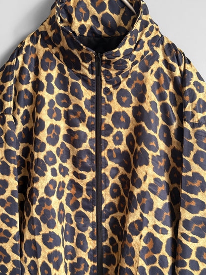 Männer Wandjacke