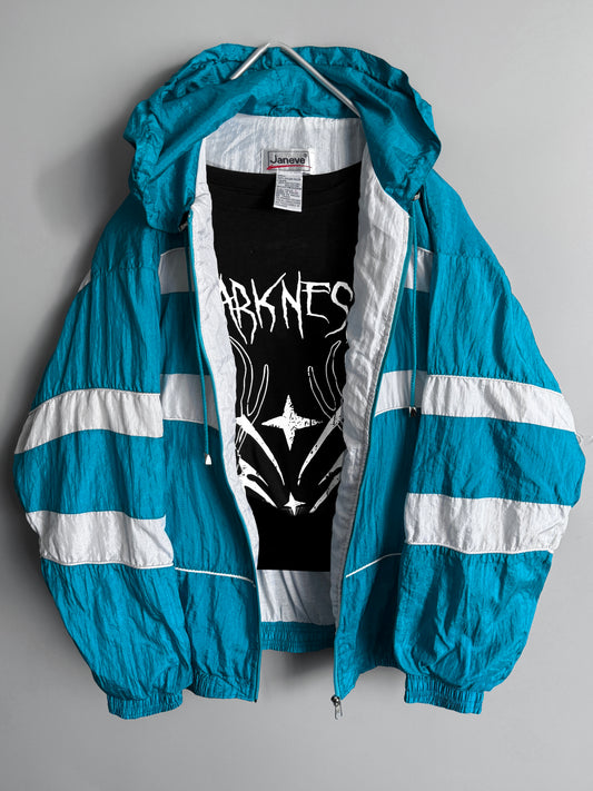 Vintage Windjacke für Damen