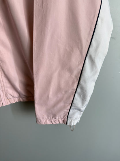 Giacca a Vento Vintage da Donna