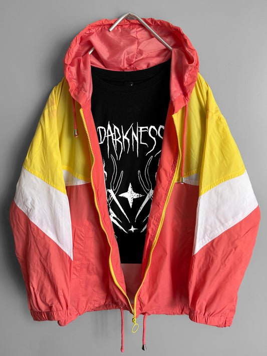 Vintage Windjacke für Damen
