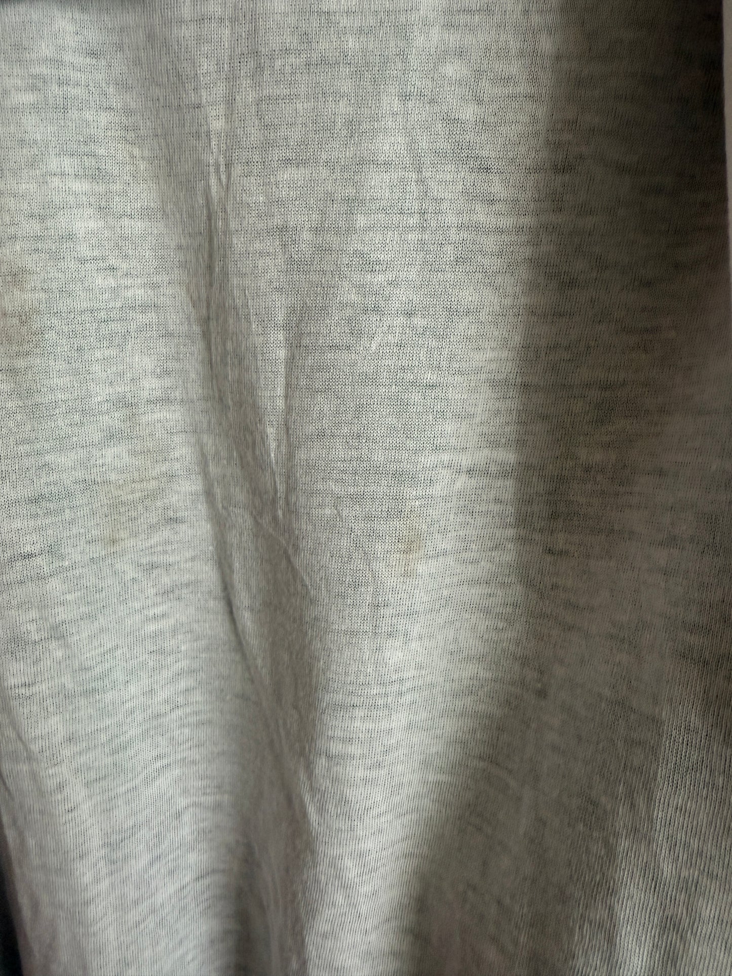 giacca a vento vintage da donna