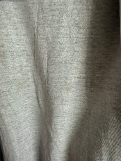 Giacca a Vento Vintage da Donna